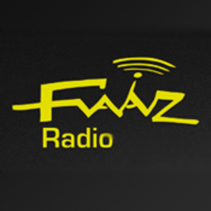 Écoutez Radio Faaz dans l'application