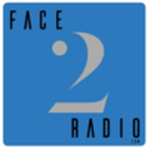 Écoutez FACE 2 RADIO dans l'application