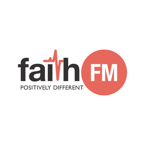 Écoutez Faith FM dans l'application