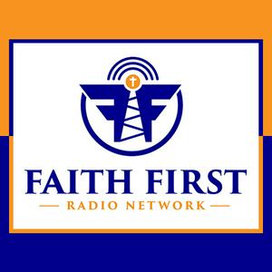 Écoutez Faith First Radio Network dans l'application