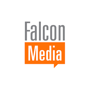 Écoutez Falcon Radio dans l'application