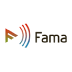 Écoutez Fama Radio dans l'application