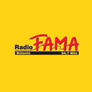 Écoutez Radio FAMA Wołomin dans l'application