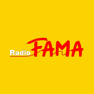 Écoutez Radio FAMA Żyrardów dans l'application