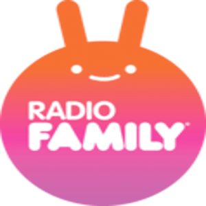 Écoutez Radio Family  dans l'application