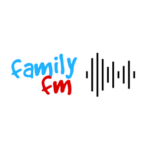 Écoutez family FM dans l'application