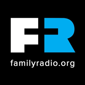 Écoutez Family Radio 88.3 FM dans l'application