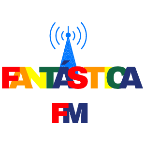 Écoutez Fantástica FM dans l'application