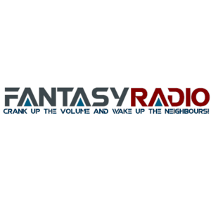 Écoutez Fantasy Radio dans l'application