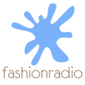 Écoutez Fashion Radio dans l'application