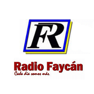 Écoutez Radio Faycan 104.2 FM dans l'application