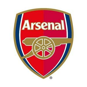 Écoutez FC Arsenal dans l'application