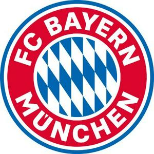 Écoutez FCBAYERN.TV Webradio - das FC Bayern München Fanradio dans l'application