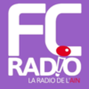 Écoutez FC Radio l'Essentiel dans l'application