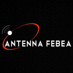 Écoutez Antenna Febea dans l'application