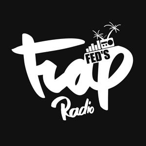 Écoutez Fed's Trap Radio dans l'application