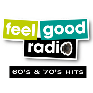 Écoutez Feel Good Radio 60's & 70's Hits dans l'application