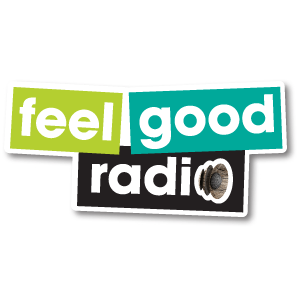 Écoutez Feel Good Radio dans l'application