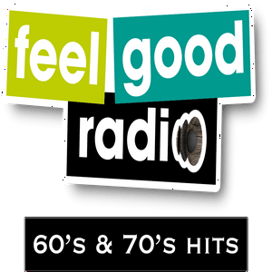 Écoutez Feel God Radio 60's & 70's Hits dans l'application