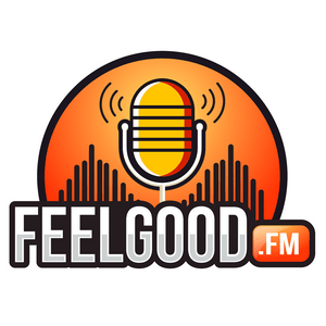 Écoutez Feelgood.FM dans l'application