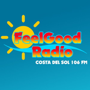 Écoutez FeelGood Radio Costa del Sol 106 FM dans l'application