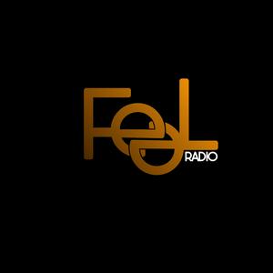 Écoutez Feel Radio Kenya dans l'application