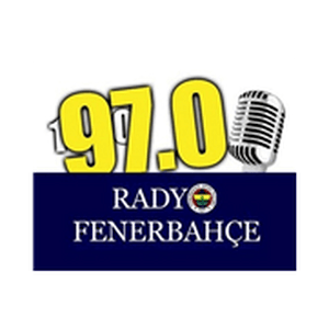 Écoutez Fenerbahçe FM dans l'application