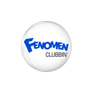 Écoutez Radyo Fenomen Clubbin' dans l'application