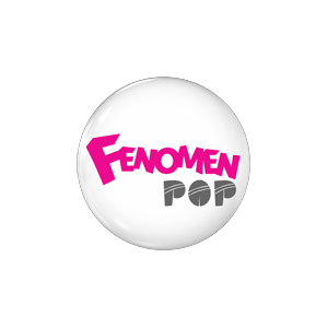 Écoutez Radyo Fenomen Pop dans l'application