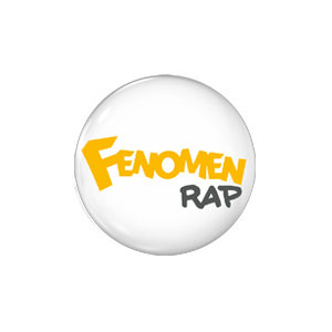 Écoutez Radyo Fenomen Rap dans l'application