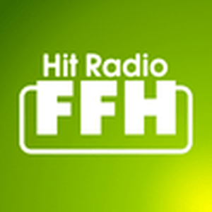 Écoutez HIT RADIO FFH dans l'application