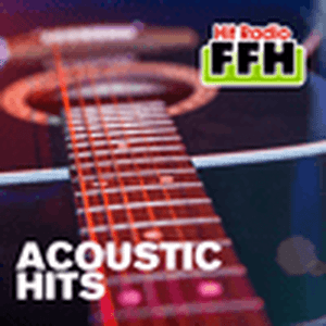 Écoutez FFH Acoustic Hits dans l'application