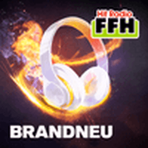 Écoutez FFH Brandneu dans l'application