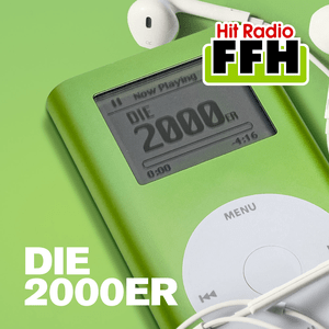 FFH DIE 2000ER