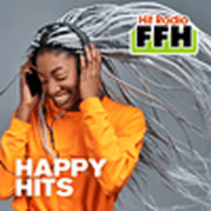 Écoutez FFH HAPPY HITS dans l'application