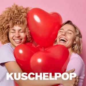 Écoutez FFH KUSCHELPOP dans l'application