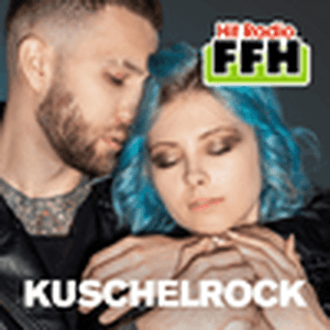 Écoutez FFH KUSCHELROCK dans l'application