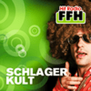 Écoutez FFH Schlager-Kult dans l'application