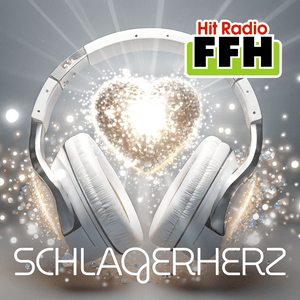 Écoutez RADIO SCHLAGERHERZ dans l'application