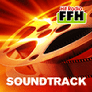 Écoutez FFH Soundtrack dans l'application