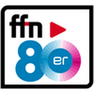 Écoutez ffn 80er dans l'application