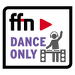 Écoutez ffn DANCE ONLY dans l'application