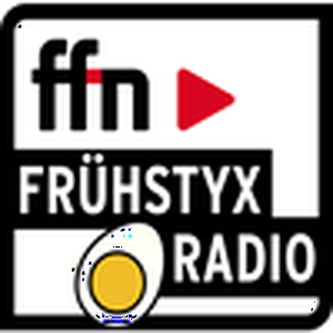 Écoutez ffn Frühstyxradio dans l'application