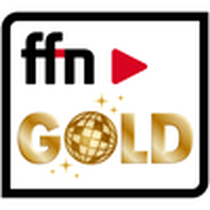 Écoutez ffn Gold dans l'application