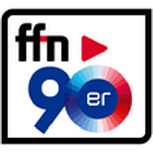 Écoutez ffn 90er dans l'application