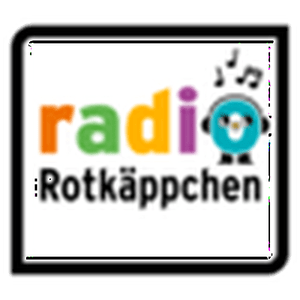 Écoutez radio Rotkäppchen dans l'application