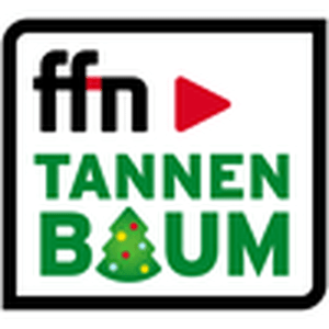 Écoutez ffn – Tannenbaum dans l'application