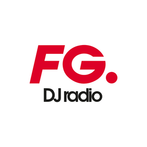 Écoutez FG Radio dans l'application