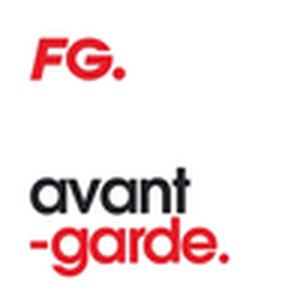 Écoutez FG. avant-garde. dans l'application