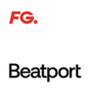 Écoutez FG. Beatport dans l'application